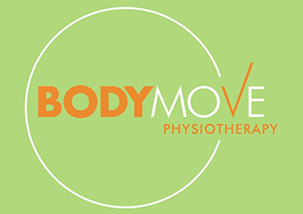 Body Move Physiotherapy therapist on Natural Therapy Pages