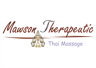 02 6290 6921 therapist on Natural Therapy Pages