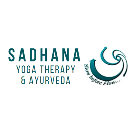 Sadhana Yoga Therapy & Ayurveda therapist on Natural Therapy Pages