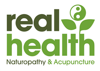 Joseph Ferraro therapist on Natural Therapy Pages
