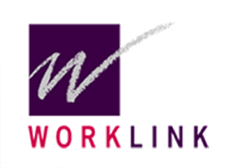 Worklink Occupational Health & Rehabilitation Service PTY LTD therapist on Natural Therapy Pages