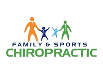 Family And Sports Chiropractic therapist on Natural Therapy Pages