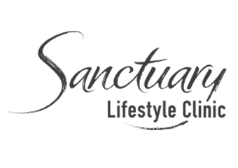 Sanctuary Lifestyle Clinic therapist on Natural Therapy Pages