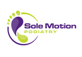 Sole Motion Podiatry therapist on Natural Therapy Pages