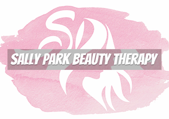 Sally Park Beauty Therapy therapist on Natural Therapy Pages
