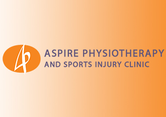 Aspire Physiotherapy therapist on Natural Therapy Pages