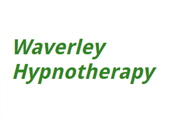 Bandara Bandaranayake therapist on Natural Therapy Pages