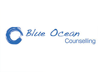 Blue Ocean Counselling therapist on Natural Therapy Pages