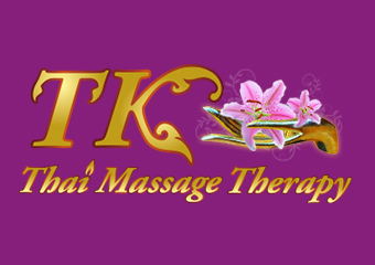 TK Thai Massage Therapy therapist on Natural Therapy Pages