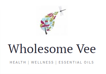 Vanessa Simonsen therapist on Natural Therapy Pages