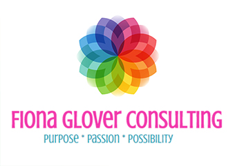 Fiona Glover therapist on Natural Therapy Pages