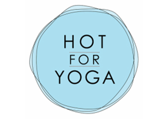 Hot For Yoga therapist on Natural Therapy Pages