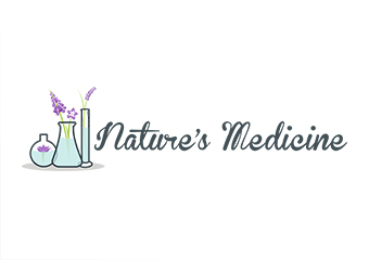 Nature's Medicine therapist on Natural Therapy Pages