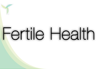 Fertile Health therapist on Natural Therapy Pages