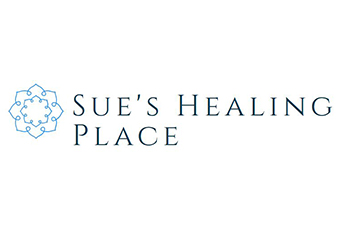 Sue Rowse therapist on Natural Therapy Pages