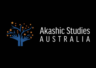 Akashic Studies Australia therapist on Natural Therapy Pages