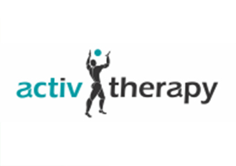 Activ Therapy Liverpool therapist on Natural Therapy Pages