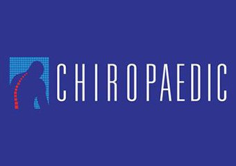 Chiropaedic therapist on Natural Therapy Pages