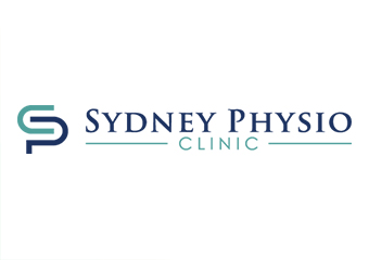 Sydney Physio Clinic therapist on Natural Therapy Pages