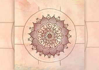 Alani Klein therapist on Natural Therapy Pages