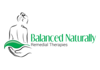 Balanced Naturally Remedial Therapies therapist on Natural Therapy Pages