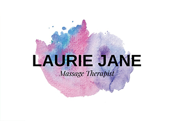 Laurie Jane therapist on Natural Therapy Pages