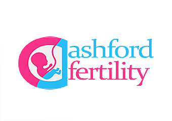 Ashford Fertility therapist on Natural Therapy Pages