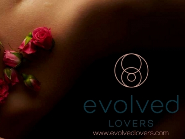 Evolved Lovers therapist on Natural Therapy Pages