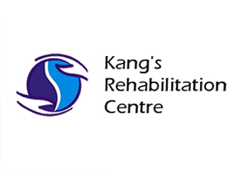 Kang's Rehabilitation Centre therapist on Natural Therapy Pages