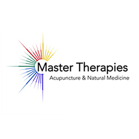Nina Master therapist on Natural Therapy Pages