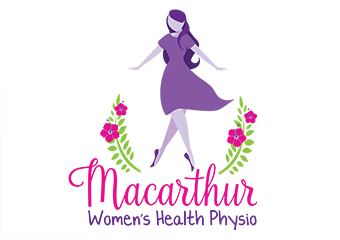 Macarthur Women's Health Physio therapist on Natural Therapy Pages