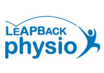 Leap Back Physio therapist on Natural Therapy Pages