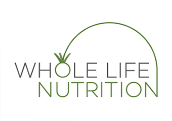 Whole Life Nutrition therapist on Natural Therapy Pages