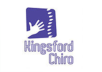 Kingsford Chiropractic Clinic therapist on Natural Therapy Pages