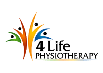 4 Life Physiotherapy therapist on Natural Therapy Pages