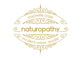 Michelle Cose therapist on Natural Therapy Pages