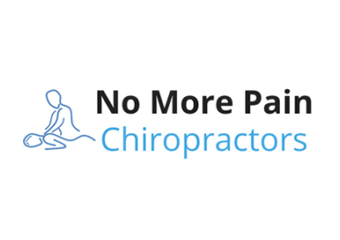 No More Pain Chiropractors Australia therapist on Natural Therapy Pages