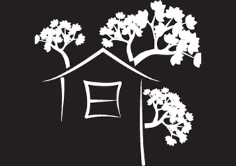 Claire Vanderplank therapist on Natural Therapy Pages