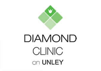 Diamond Skin and Body Clinic therapist on Natural Therapy Pages