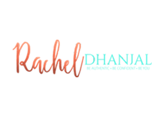 Rachel Dhanjal therapist on Natural Therapy Pages