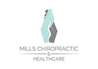 Mills Chiropractic & Healthcare therapist on Natural Therapy Pages