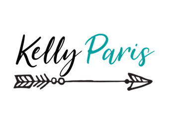 Kelly Paris therapist on Natural Therapy Pages