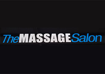 The Massage Salon Cobram therapist on Natural Therapy Pages