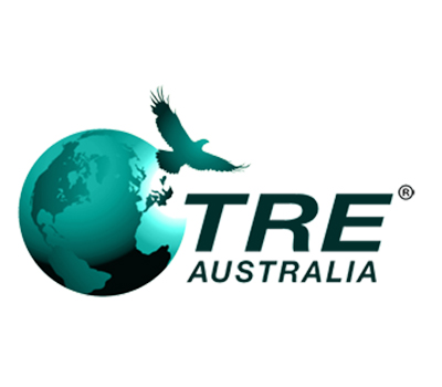 Richmond Heath: TRE Australia therapist on Natural Therapy Pages