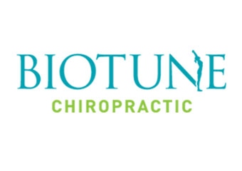 Biotune Chiropractic therapist on Natural Therapy Pages