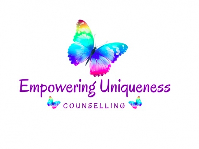 Empowering Uniqueness Counselling therapist on Natural Therapy Pages