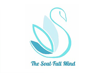 Julie-Anne Salter therapist on Natural Therapy Pages