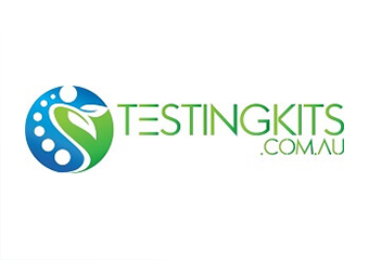 Testing Kits therapist on Natural Therapy Pages