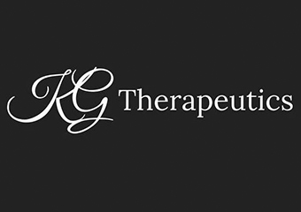 Karen Giamboi therapist on Natural Therapy Pages