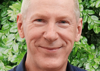 Peter Foster therapist on Natural Therapy Pages